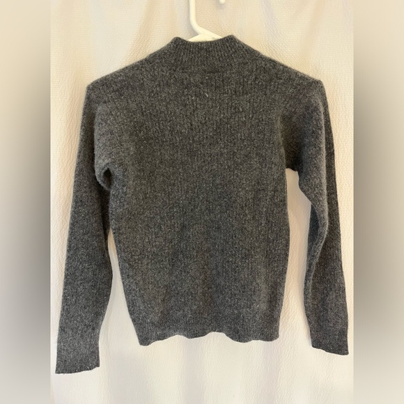 hasting & smith sweater - Picture 2 of 3